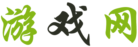 抚顺市新闻网